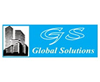 Global Solutions